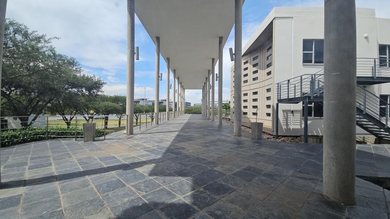 0 Bedroom Property for Sale in Waterfall Gauteng