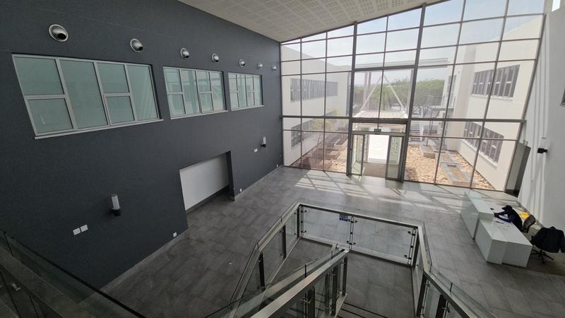 0 Bedroom Property for Sale in Waterfall Gauteng