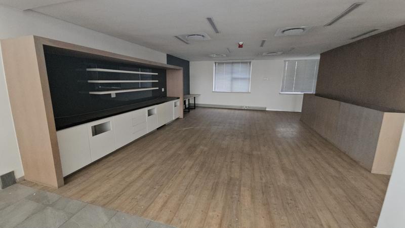 0 Bedroom Property for Sale in Waterfall Gauteng