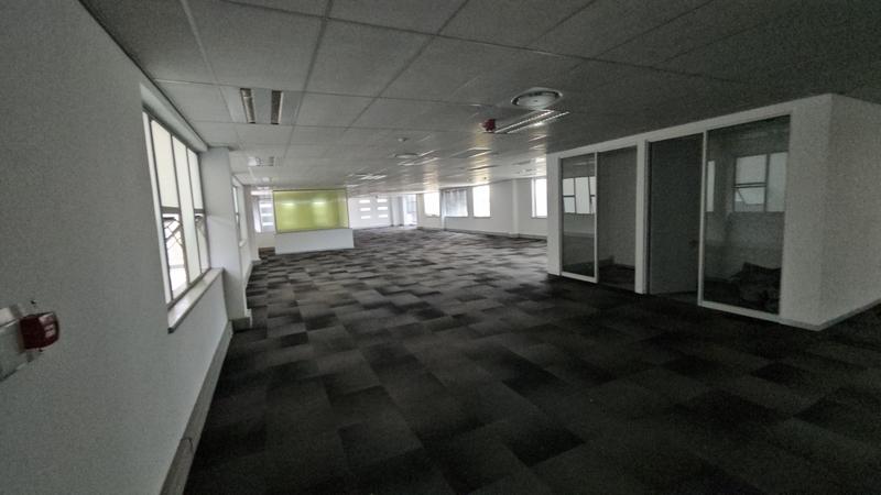 0 Bedroom Property for Sale in Waterfall Gauteng