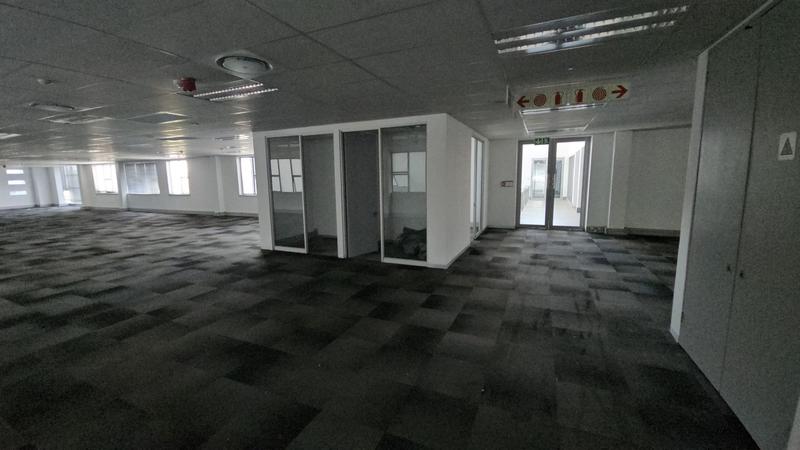 0 Bedroom Property for Sale in Waterfall Gauteng