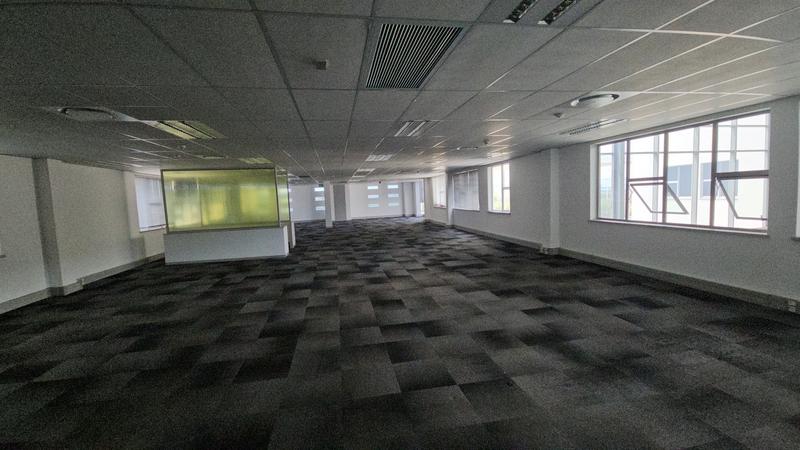 0 Bedroom Property for Sale in Waterfall Gauteng