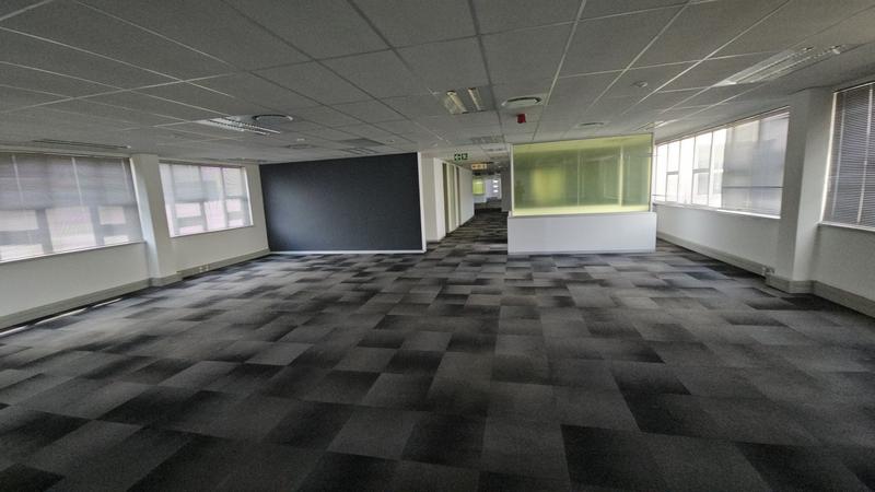 0 Bedroom Property for Sale in Waterfall Gauteng