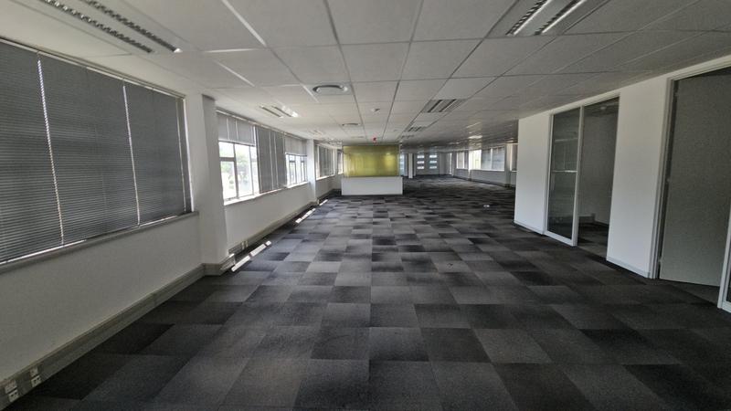 0 Bedroom Property for Sale in Waterfall Gauteng