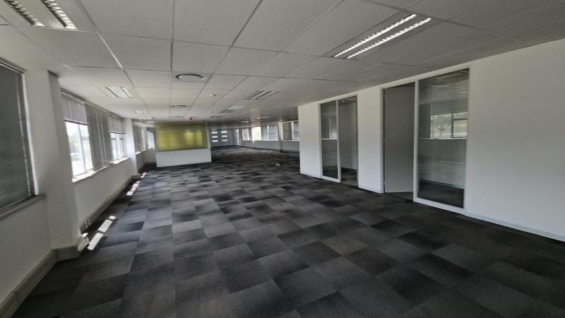 0 Bedroom Property for Sale in Waterfall Gauteng