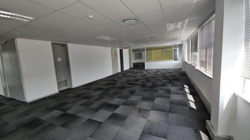 0 Bedroom Property for Sale in Waterfall Gauteng