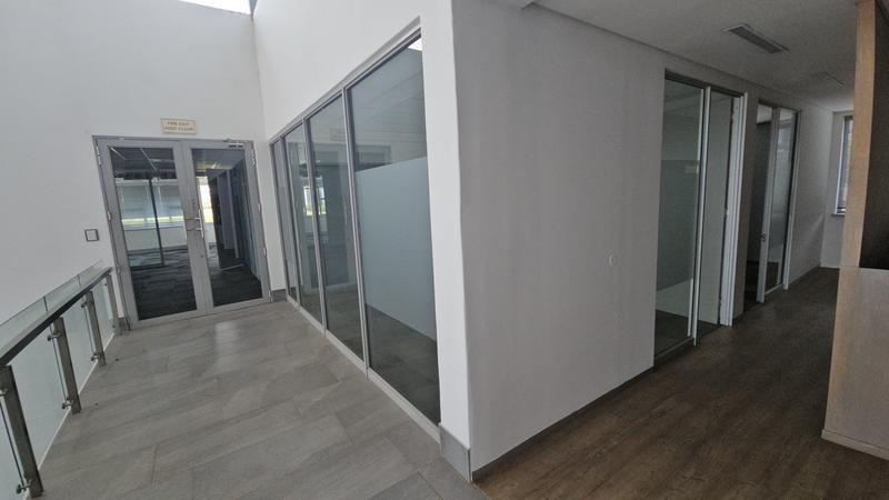 0 Bedroom Property for Sale in Waterfall Gauteng