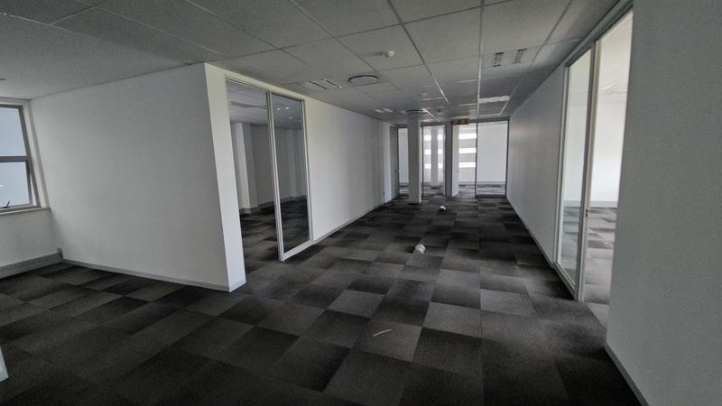 0 Bedroom Property for Sale in Waterfall Gauteng
