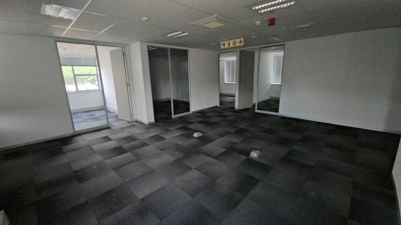 0 Bedroom Property for Sale in Waterfall Gauteng