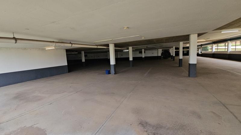 0 Bedroom Property for Sale in Waterfall Gauteng