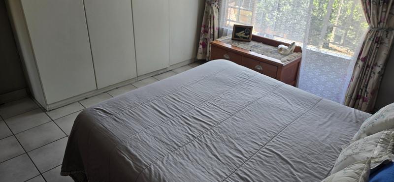 2 Bedroom Property for Sale in Annlin Gauteng