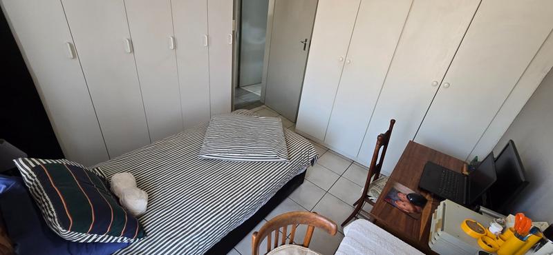 2 Bedroom Property for Sale in Annlin Gauteng