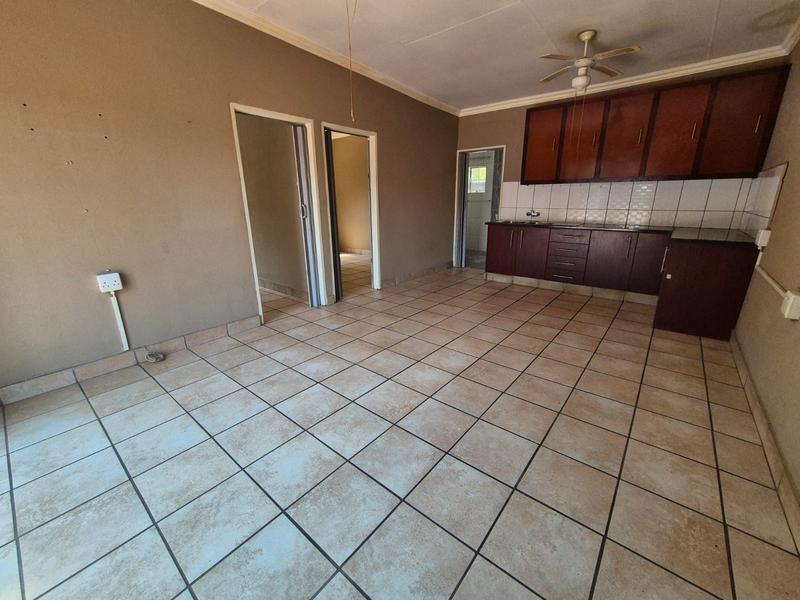 3 Bedroom Property for Sale in Brackenhurst Gauteng