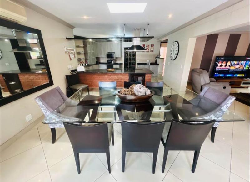 5 Bedroom Property for Sale in Meyersdal Gauteng