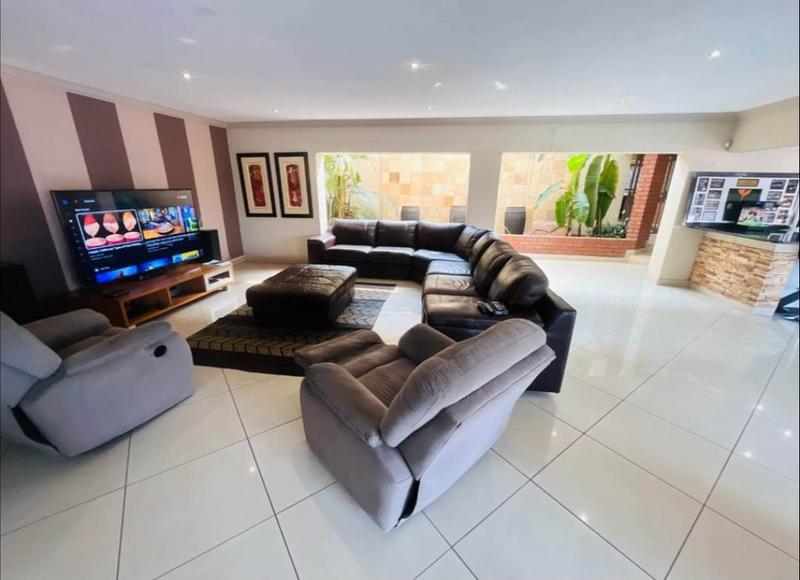 5 Bedroom Property for Sale in Meyersdal Gauteng