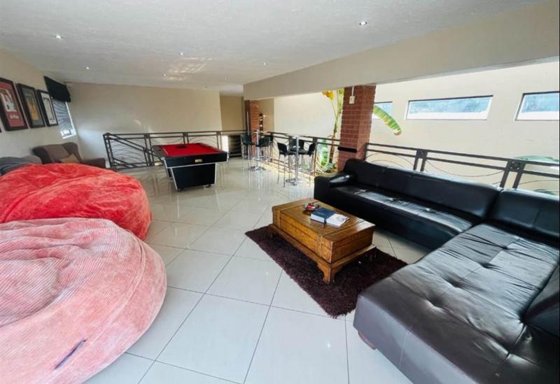 5 Bedroom Property for Sale in Meyersdal Gauteng