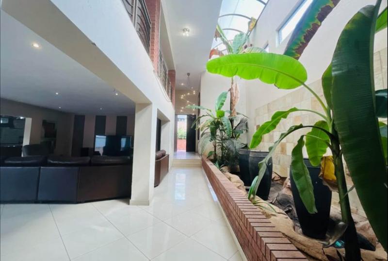 5 Bedroom Property for Sale in Meyersdal Gauteng