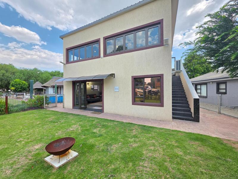 3 Bedroom Property for Sale in Misty Bay Gauteng