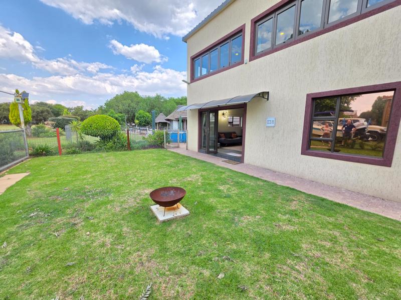 3 Bedroom Property for Sale in Misty Bay Gauteng