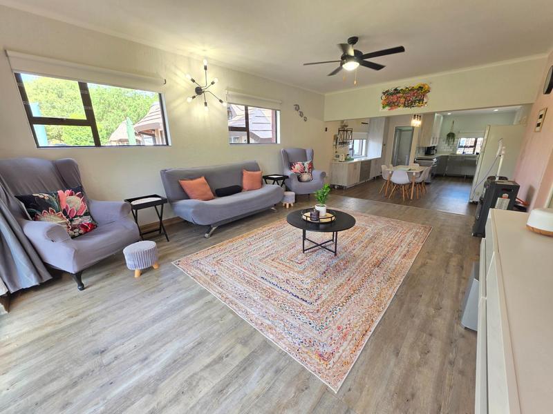 3 Bedroom Property for Sale in Misty Bay Gauteng