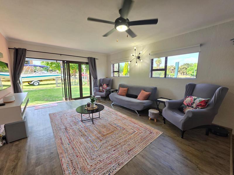 3 Bedroom Property for Sale in Misty Bay Gauteng