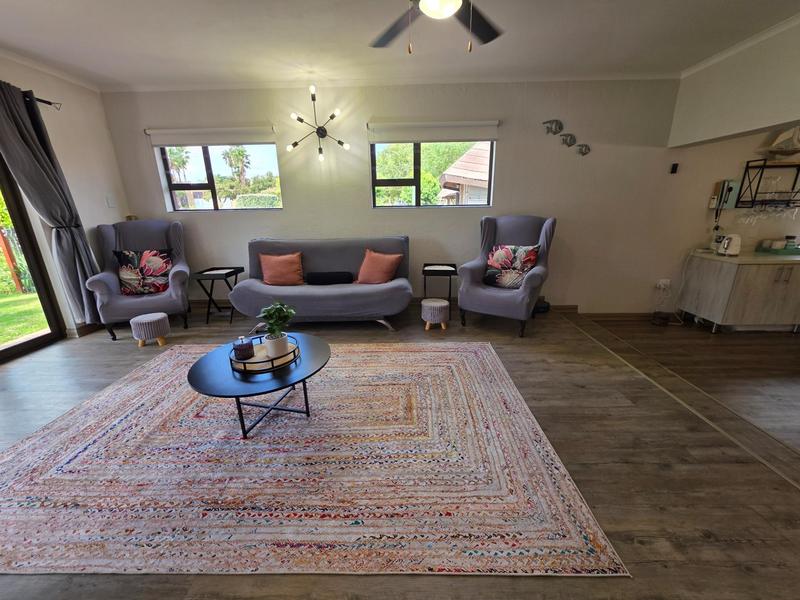 3 Bedroom Property for Sale in Misty Bay Gauteng
