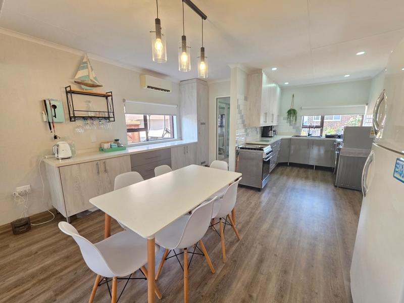 3 Bedroom Property for Sale in Misty Bay Gauteng