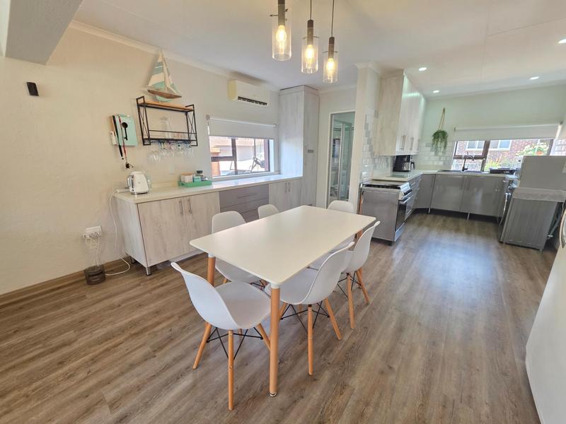 3 Bedroom Property for Sale in Misty Bay Gauteng