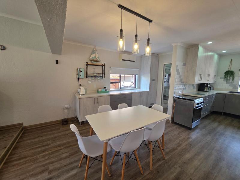 3 Bedroom Property for Sale in Misty Bay Gauteng