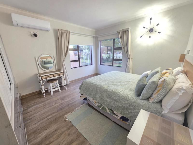 3 Bedroom Property for Sale in Misty Bay Gauteng