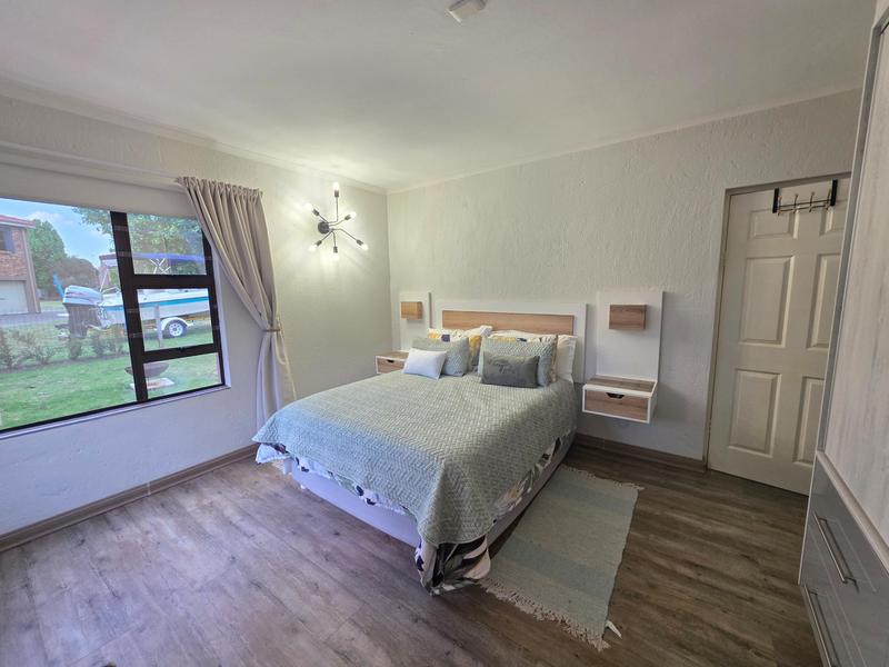 3 Bedroom Property for Sale in Misty Bay Gauteng