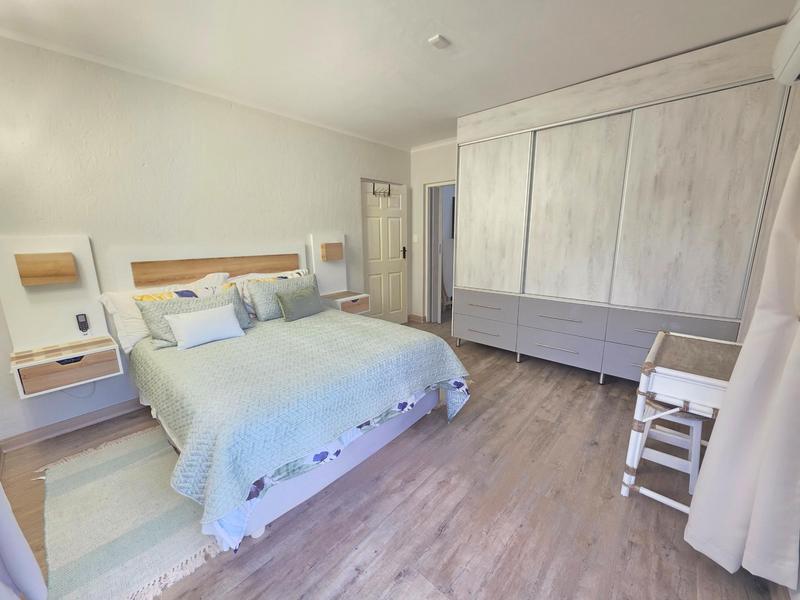 3 Bedroom Property for Sale in Misty Bay Gauteng