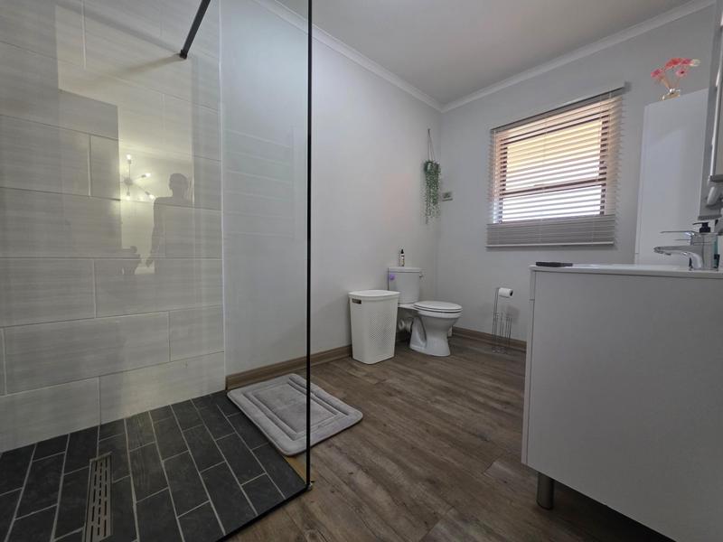 3 Bedroom Property for Sale in Misty Bay Gauteng