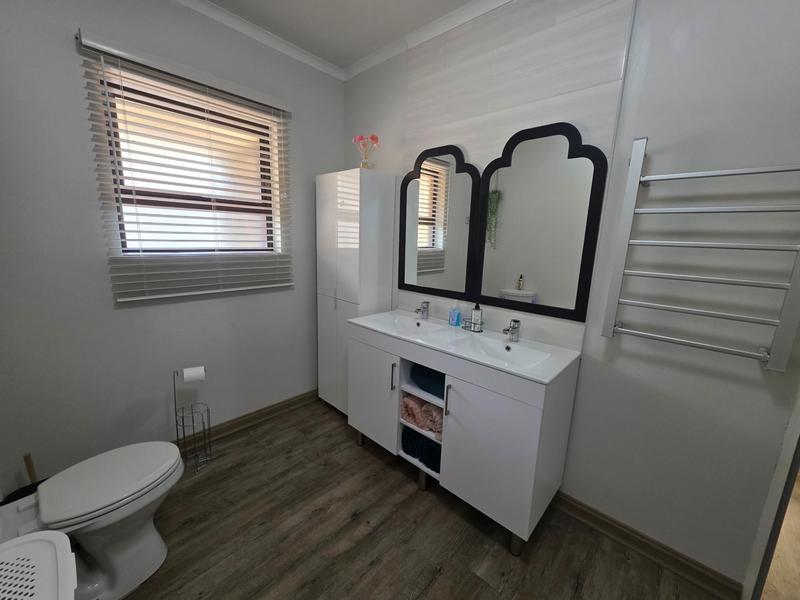 3 Bedroom Property for Sale in Misty Bay Gauteng