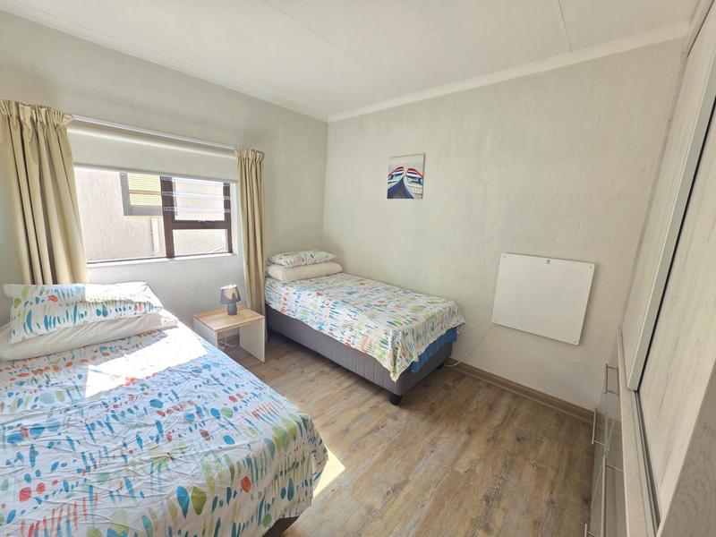 3 Bedroom Property for Sale in Misty Bay Gauteng