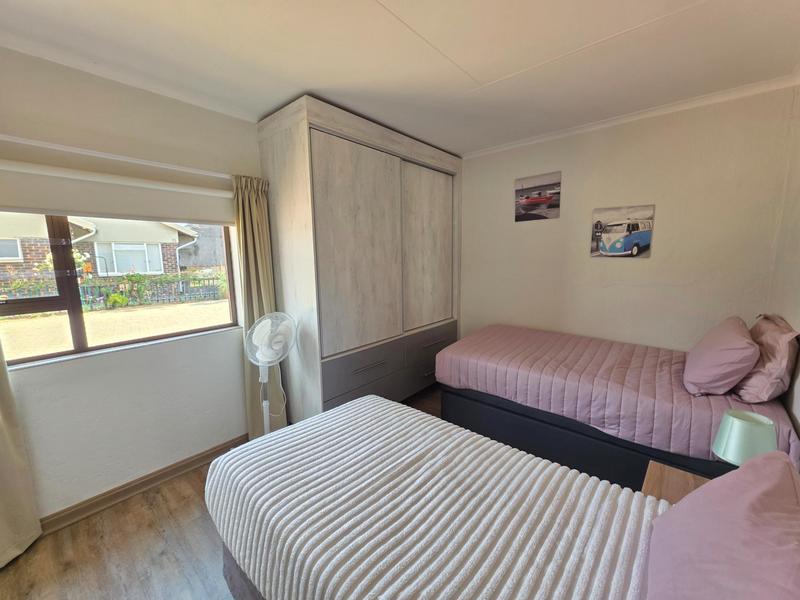 3 Bedroom Property for Sale in Misty Bay Gauteng