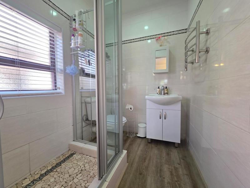 3 Bedroom Property for Sale in Misty Bay Gauteng