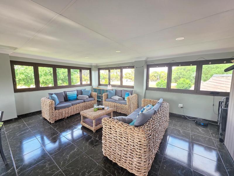 3 Bedroom Property for Sale in Misty Bay Gauteng