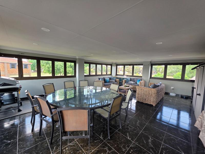 3 Bedroom Property for Sale in Misty Bay Gauteng
