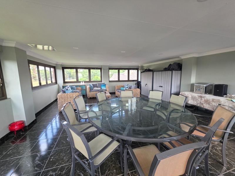 3 Bedroom Property for Sale in Misty Bay Gauteng