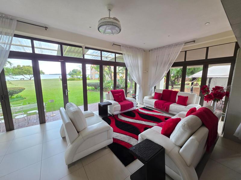 5 Bedroom Property for Sale in Misty Bay Gauteng
