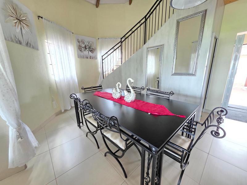 5 Bedroom Property for Sale in Misty Bay Gauteng