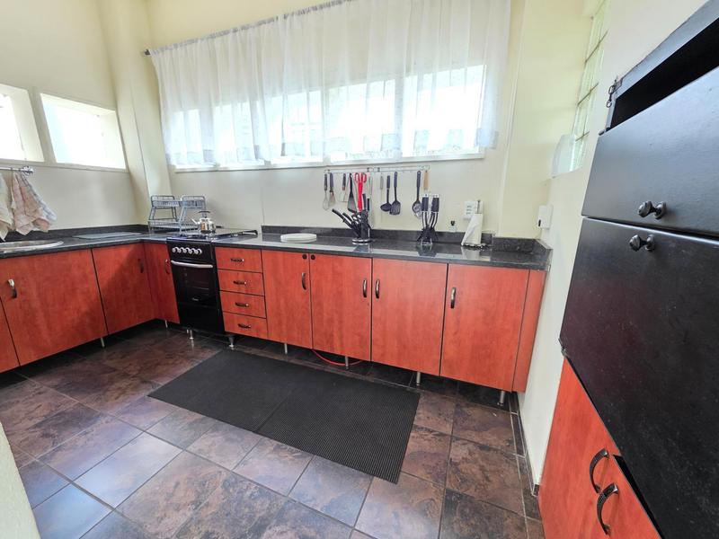 5 Bedroom Property for Sale in Misty Bay Gauteng