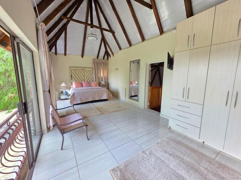 5 Bedroom Property for Sale in Misty Bay Gauteng