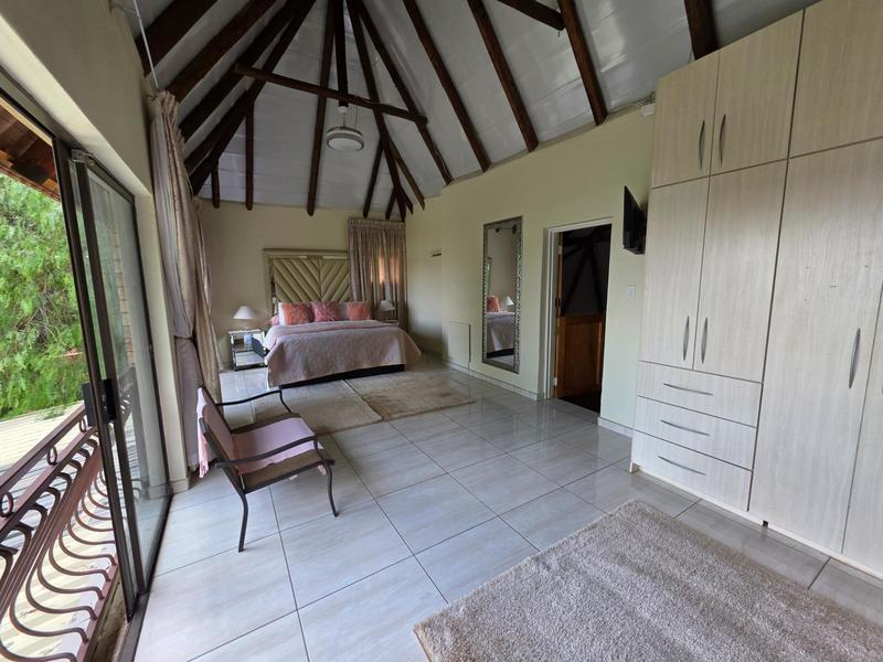 5 Bedroom Property for Sale in Misty Bay Gauteng