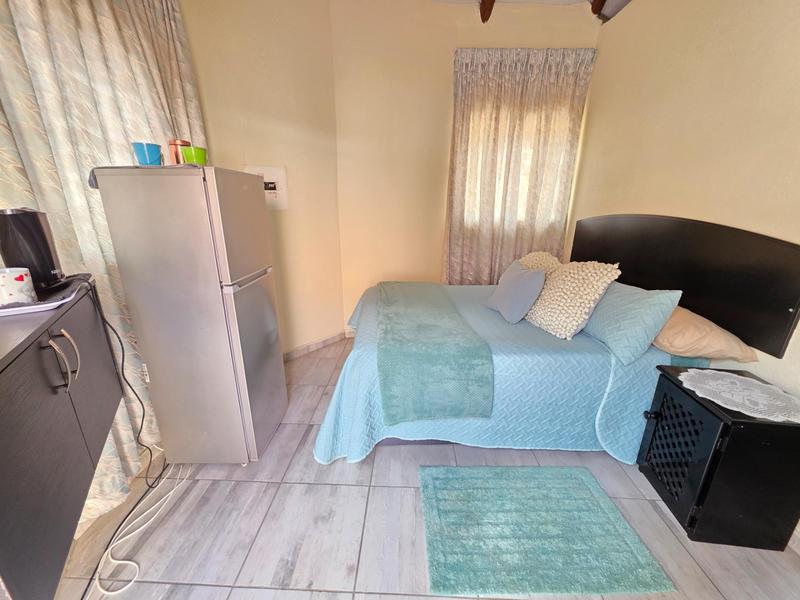 5 Bedroom Property for Sale in Misty Bay Gauteng