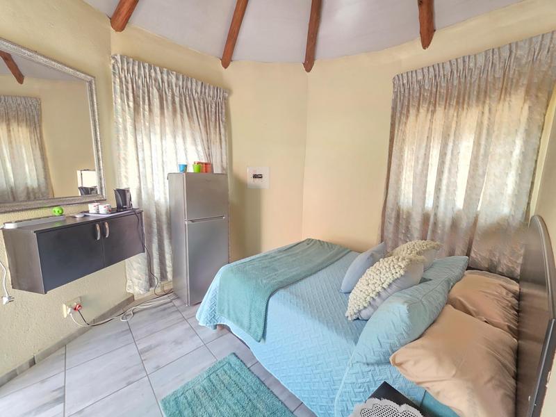 5 Bedroom Property for Sale in Misty Bay Gauteng