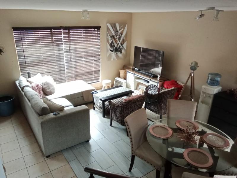 To Let 2 Bedroom Property for Rent in Groeneweide Gauteng