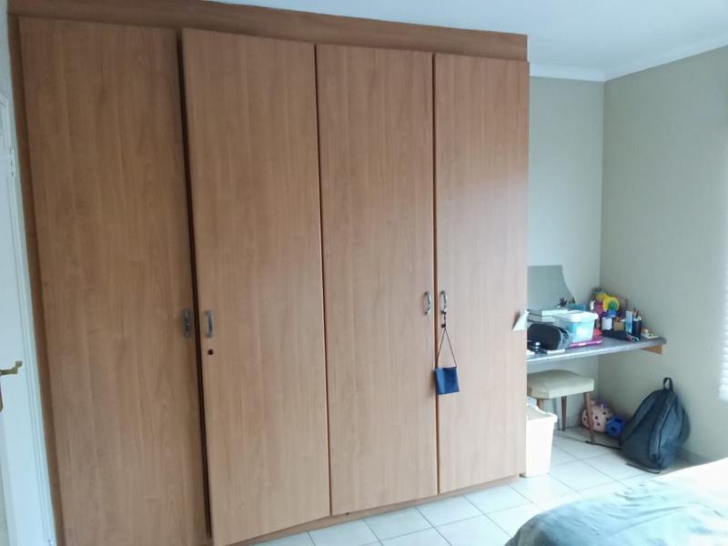 To Let 2 Bedroom Property for Rent in Groeneweide Gauteng