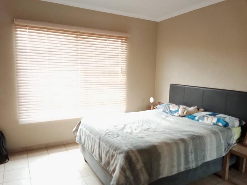 To Let 2 Bedroom Property for Rent in Groeneweide Gauteng